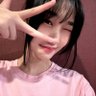 subhan's profile picture