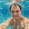 HAVVAMMMOOD profil fotoğrafı