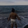 Madam/Lover boy/Mahika💜 profil fotoğrafı