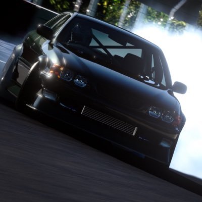 7_kawaba's profile picture