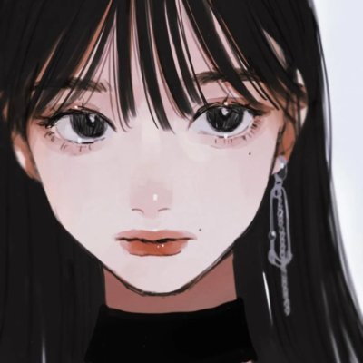 Greg18158334's profile picture