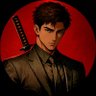 𝗙𝗮𝗿𝗶𝗴 🥷's profile picture
