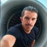 JoseCardeñosa🇮🇨🏳️🌈🇪🇦's profile picture
