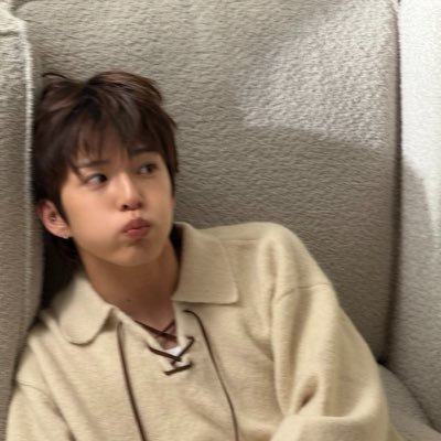 ˗ˏˋᄅᆼᆿᆼ( *´ސު`*) ₊˚⊹🔆🫧's profile picture