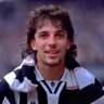 Profilbild von فيتان | 38 🏆◼️◻️