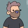 Profilbild von wehneh
