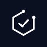 AMLConsensus profil fotoğrafı