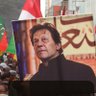Shahnawaz_Khan_Domki's profile picture