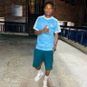 Profilbild von StarBoy Mahlalela
