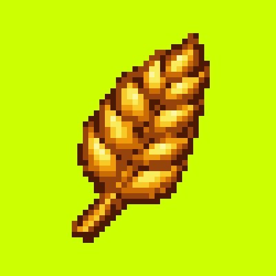 BrokerFarm's profile picture