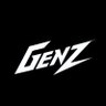 Фото профиля GENZ'S
