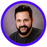 Mario Jankovic profil fotoğrafı