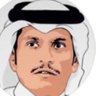 ابوليلى's profile picture