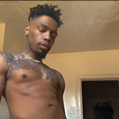 Mrtouchyaguttz's profile picture