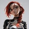 Profilbild von InuNoko Studios