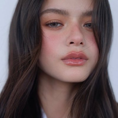 chcsabacs's profile picture