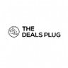 Фото профиля The Deals Plug