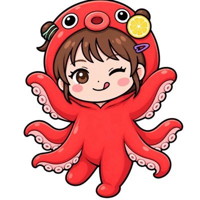 mofuwans's profile picture