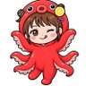 たこちゃんぬ's profile picture