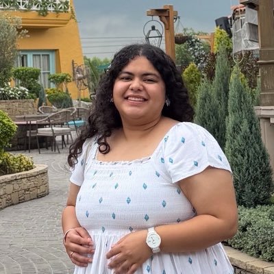 Rimsha Bhardwaj's profile picture