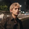 nao 🕸️ (k/ia)'s profile picture