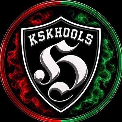 Karşıyaka Hooligans's profile picture