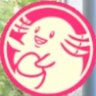 あぱぱっち🦭 profil fotoğrafı