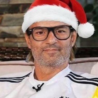Mehmet Dikme's profile picture