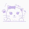 Profilbild von 福を呼ぶ猫(ふくねこちゃん)@ほどよく推し活
