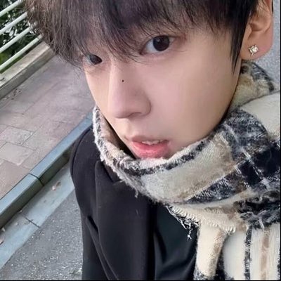 Wuli000615's profile picture