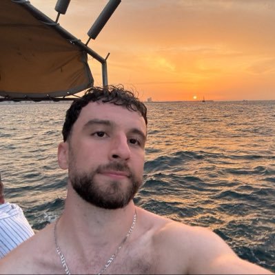 clem_ermaid_'s profile picture