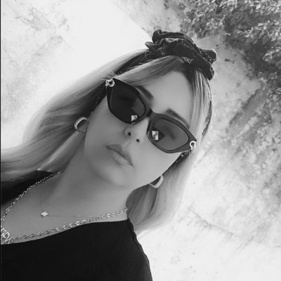 Neriman 🛹 Ϣⲉⲗⲉ's profile picture