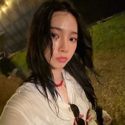 hyckqore's profile picture