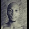 Olubunmi 的头像