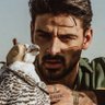 Profilbild von فارس القحطاني 🇸🇦