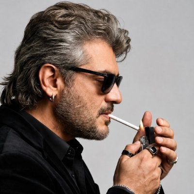 ➳ᴹᴿ᭄🆅🅴🅳🅰🅻🅰🅼 🆂🅰🆃🅷🅴🅴🆂🅷 ❤乂's profile picture