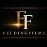 Фото профиля FeedingFilms