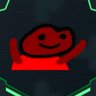 砂利's profile picture