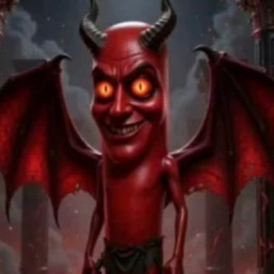 gota's profile picture