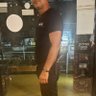 איתמר's profile picture