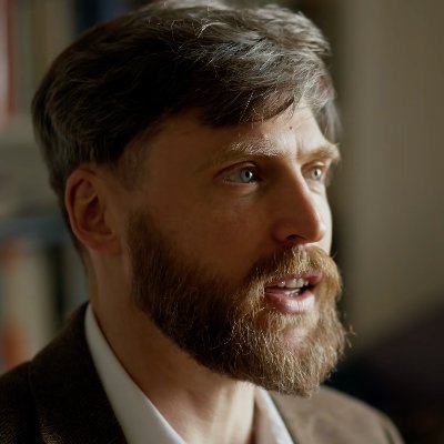 Tom Rowsell's profile picture