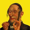 Judy Stroyer 的头像