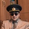 Profilbild von Микола Перемога