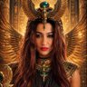 Фото профиля 🧘🏻♀️عائشة مشاري الفارس🇫🇷🇰🇼