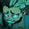 Profilbild von ext