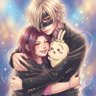 Фото профиля 澪緒-reo-@低浮上🎸☃🩷🧡🐥⸒⸒♥️💛🍾