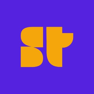 superteam's profile picture
