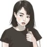 Profilbild von 𝓜𝓪𝓻𝓼𝓱𝓶𝓪𝓵𝓵𝓸𝔀