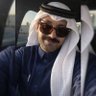 Profilbild von صـالـح بن راشـد