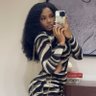 Boluwatife profil fotoğrafı